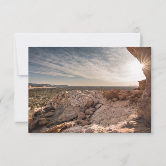 ニューメキシコ – 米国 (正面)