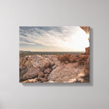 ニューメキシコ – 米国