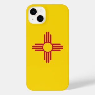 ニューメキシコ iPhone 14 PLUSケース
