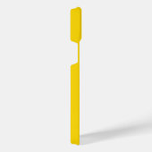 ニューメキシコ iPhoneケース (右側面)