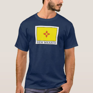 ニューメキシコ Tシャツ