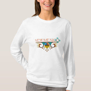 ニューメキシコ Tシャツ