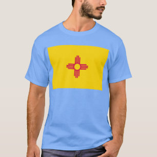 ニューメキシコ Tシャツ