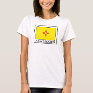 ニューメキシコ Tシャツ