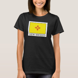 ニューメキシコ Tシャツ