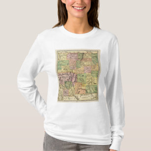 ニューメキシコ Tシャツ