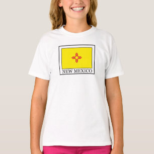 ニューメキシコ Tシャツ