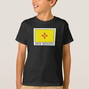 ニューメキシコ Tシャツ