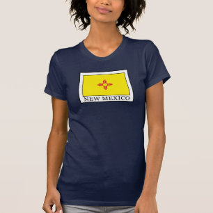 ニューメキシコ Tシャツ