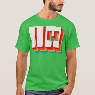 ニューメキシコ Tシャツ