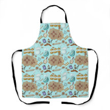 ニューメキシコBiscochitoクッキーZia Sun