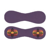 ニューメキシコZIAシンボル野球 野球ボール