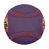 ニューメキシコZIAシンボル野球 野球ボール