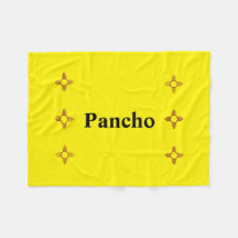 ニューメキシコZia Sun