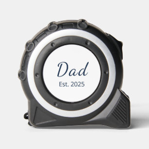 ニューモダンダミニマルシンプルリスト メジャー