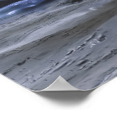 ニューモーンズプのまわりにルト ポスター (角)