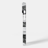 ニューユアシティブルックリンブリッジ Case-Mate iPhoneケース (裏面 / 左)