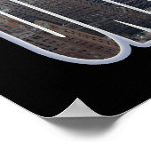 ニューユニークヨーク ポスター (角)