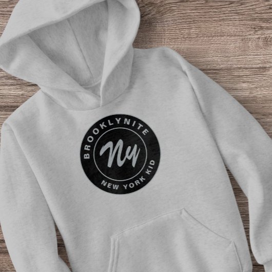 ニューヨーカーシティエンパイアステーターブルックライナイトキッド