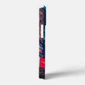 ニューヨーカー, NYC, ニューヨーク, 東海岸 Case-Mate iPhoneケース (裏面 / 右)
