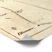 ニューヨークからポーキープシー12 ポスター (角)