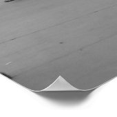 ニューヨークが大好き ポスター (角)