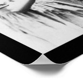 ニューヨークで暑い日に飲む子供たち1909 ポスター (角)