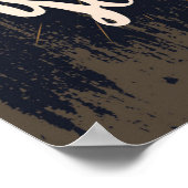 ニューヨークに連れて行く ポスター (角)