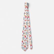 ニューヨークのアイコン