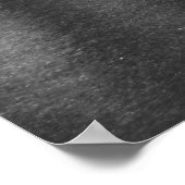 ニューヨークのナイトライフのポスター ポスター (角)