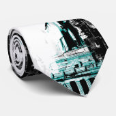 ニューヨークのパーティーのタイ ネクタイ (ロール)