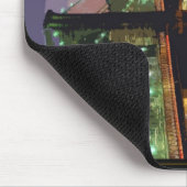 ニューヨークのマウスパッド マウスパッド (コーナー)