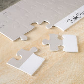 ニューヨークのヨットクラブのレガッタ ジグソーパズル (側面)