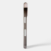 ニューヨークの公衆電話 Case-Mate iPhoneケース (裏面 / 右)