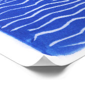 ニューヨークの星空の夜…誰がジョン・ガルトだ ポスター (角)