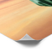 ニューヨークの自由の女神 ポスター (角)