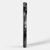 ニューヨークの電話ケース Case-Mate iPhoneケース (裏面 / 右)