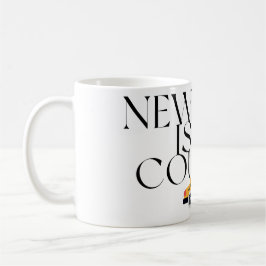 ニューヨークは私の故郷 グラフィックTシャツ コーヒーマグカップ