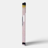 ニューヨークは1990年を滑走させます Case-Mate iPhoneケース (裏面 / 右)