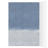 ニューヨークイエローキャブクリスマスギフト (内側 (左))