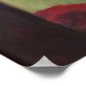 ニューヨークインテリア |エドワード・ホッパー | ポスター (角)