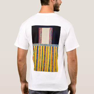 ニューヨークエストニア混声合唱団 Tシャツ