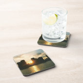 ニューヨークサンセット コースター (右側)