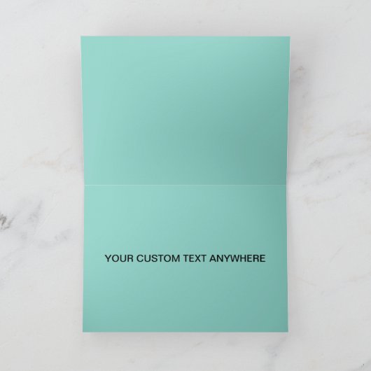 ニューヨークシティのクレーンの操縦士の30年代のスカイラインの漫画 シーズンカード