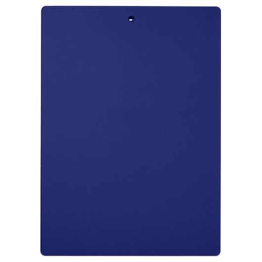 ニューヨークシティのスカイライン8のイメージの写真のコラージュ クリップボード (裏面)