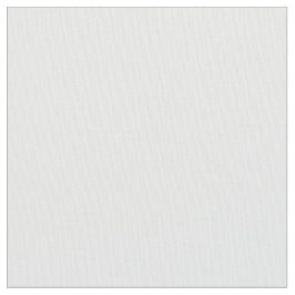 ニューヨークシティのスカイライン ファブリック