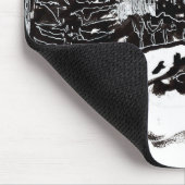 ニューヨークシティのマウスパッド マウスパッド (コーナー)