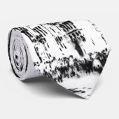 ニューヨークシティの株式取引所1904年 ネクタイ (ロール)