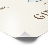 ニューヨークシティエスプレッソガールズクラブクーラーボックス フォトプリント (角)