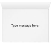 ニューヨークシティグラフィティ (内部横(下))